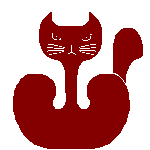 chatroug.gif