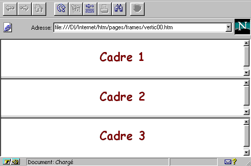 Exemple