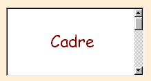 Exemple