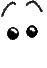 Happy.gif