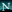 Sp&eacute;cificit&eacute; NetScape