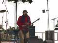Le chanteur des Boukakes