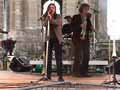 Le concert des Madeleines à 15 Heures