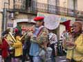 Fanfare