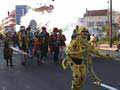 Encore le Marsupilami