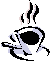 boisson chaude
